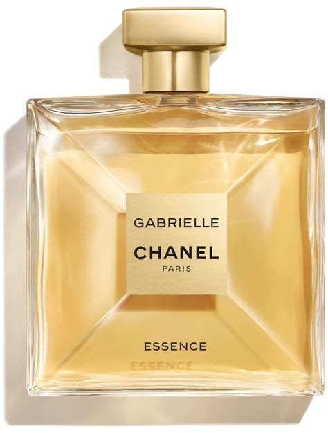 gabrielle chanel perfume precio|cheapest price for gabriel Chanel.